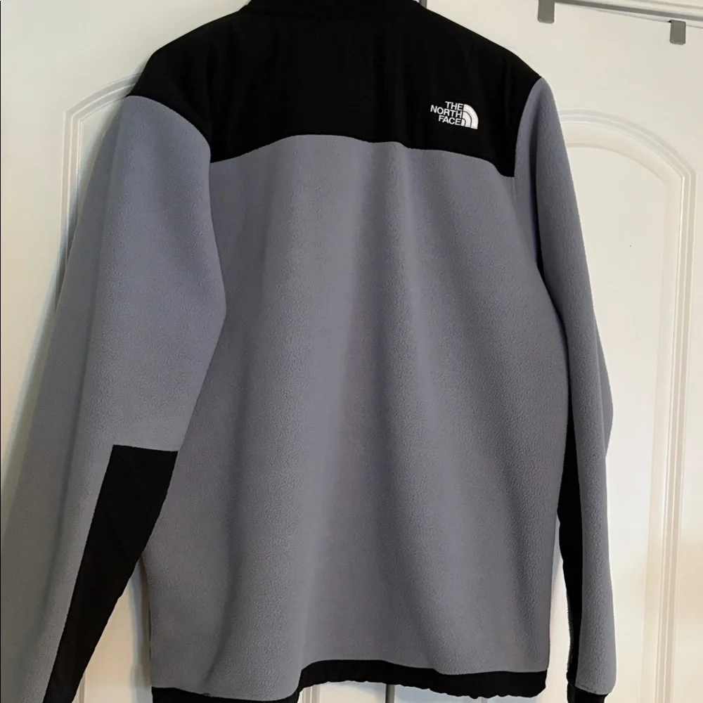 North Face Denali Coat - Picture 12 of 13